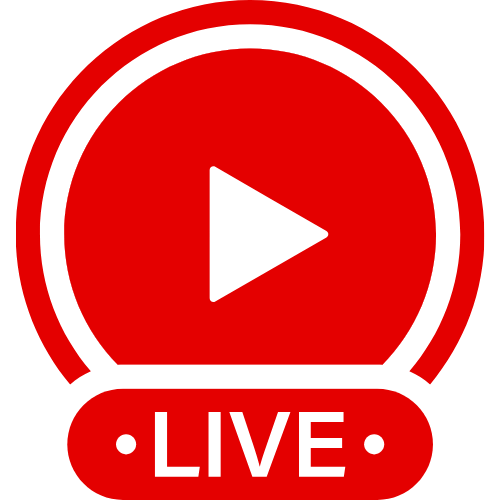 Butt Plug Flashing | Live Webcam Shows & Interactive Adult Entertainment